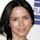 Andrea Corr