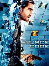 Source Code