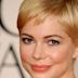 Michelle Williams (actress)