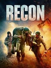 Recon