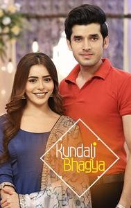 Kundali Bhagya