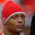 Eddie George