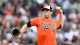 Orioles' John Means, Tyler Wells to both undergo season-ending surgery for second torn UCLs