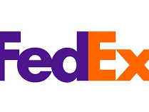 Decoding FedEx Corp (FDX): A Strategic SWOT Insight