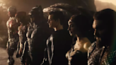 We Watched Zack Snyder’s ‘Justice League’ so You Don’t Have To