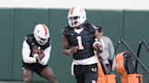 Will The Miami Hurricanes Flip This Narrative About Transfer Portal Additions?