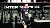 Presentación de Lionel Messi en Inter Miami: todos los detalles