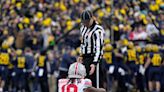 Analysis: Ohio State's latest loss to Michigan cuts deep, ending Buckeyes' title dreams