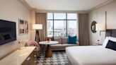 Omni Atlanta Hotel at Centennial Park Unveils Stunning Renovation and Rebrand with New Name