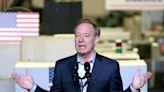 House committee asks Microsoft's Brad Smith to attend hearing on security lapses