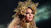 Beyonce Acknowledges 'Renaissance' Leak in Note to Fans