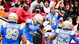 Reality setting in for UCLA seniors looking to leave 'with a bang' in L.A. Bowl