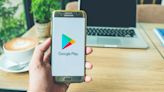 Researchers claim malware is rife on the Google Play Store