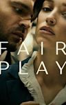 Fair Play (2023 film)