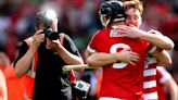 Nicky English: There was method behind the magic Cork conjured to beat Limerick