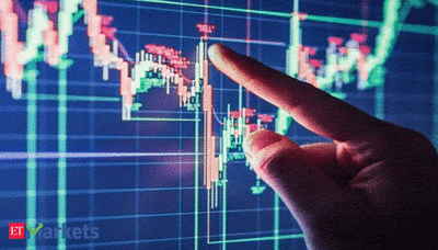 Amfi stock classification: BHEL, 6 more stocks to become largecaps in H2CY2024. Check m-cap cut-off - The Economic Times