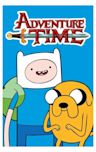 Adventure Time - Season 10