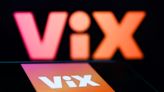 Charter Launches ViX Streaming Free for Subscribers of TelevisaUnivision Linear Channels