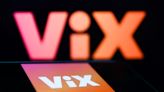 Charter Launches ViX Streaming Free For Subscribers of TelevisaUnivision Linear Channels