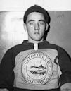 Jacques Plante