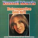 Retrospective (Russell Morris album)