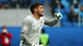 La Real Sociedad traspasa al portero australiano Mathew Ryan al Copenhague