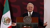 López Obrador reacciona tras no ser nominados a los premios Esland