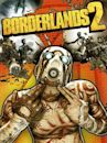 Borderlands 2