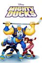 Mighty Ducks: The Animated Series