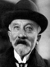 Georges Méliès