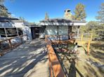 2394 Linden Dr, Boulder CO 80304