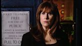 'Doctor Who' fans crown Catherine Tate best companion of the modern era