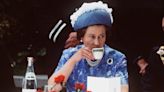 The Queen’s favourite London restaurants: Where Elizabeth II ate and drank across the capital