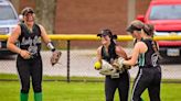 Crushin' Colts: Clear Fork's bats on display in sectional final win over Colonel Crawford