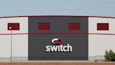 DigitalBridge buys data center company Switch for $11 billion
