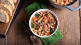 The Hearty Soup Intended For Serious Bean Lovers Only