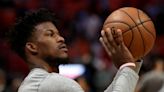 Jimmy Butler waiting game continues, Friday vs. Celtics next target return date