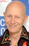 Richard O'Brien