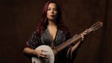 Rhiannon Giddens on the Unknown Black Legacy of the Banjo, and Why a New Generation Is Reclaiming It