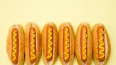 6,900 Pounds of Hot Dogs Have Been Recalled in Two States: What to Know