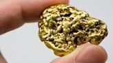 Get Ahead of the Next Investor Gold Rush