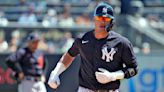 Stanton, Donaldson, Kahnle activated by Yankees ahead of Dodgers series