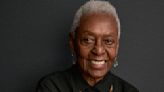 How Bethann Hardison Fought for Diversity in Fashion: 'They Were Saying, "No Blacks, No Ethnics"'