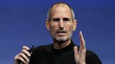 Steve Jobs would love Apple's Vision Pro headset, his biographer argues