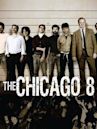 The Chicago 8