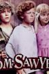 Tom Sawyer (1973 film)