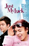 Just My Luck (2006 film)