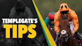 Horse racing tips: Eye-catching jockey booking at Perth can land Templegate NAP