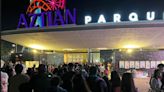 Miles rebasan convocatoria para disfrutar gratis el Parque Aztlán en CDMX