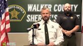 After latest inmate death, Walker County sheriff calls again for 24/7 jail medical services